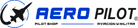 AeroPilot